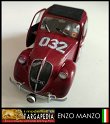 1950 - 032 Fiat 500 A - Tamiya 1.35 (1)